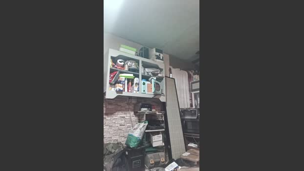 thompson3 fuckass Webcam SHOW @ Cam4 28-12-2025