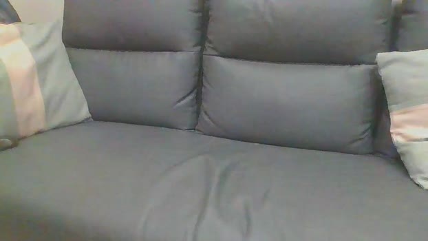 tonymarried001 beautiful Webcam SHOW @ Cam4 29-12-2025