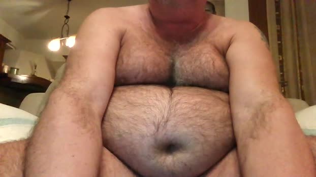 toronero999 skinny Webcam SHOW @ Cam4 29-12-2025