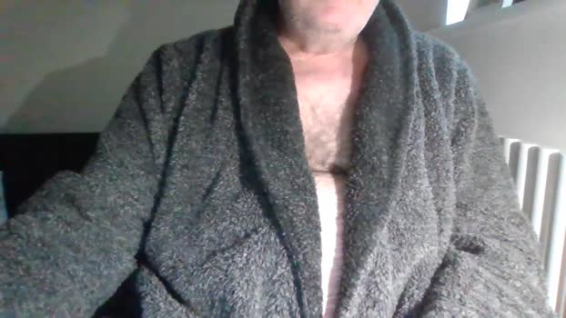 trucker624 Ass Webcam SHOW @ Cam4 29-12-2025