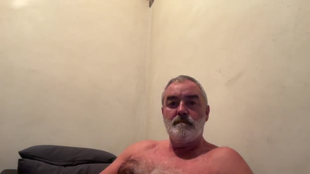 tssaab1 sexymale Webcam SHOW @ Cam4 28-12-2025