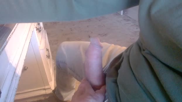 ultimate_coc hardcock Webcam SHOW @ Cam4 29-12-2025