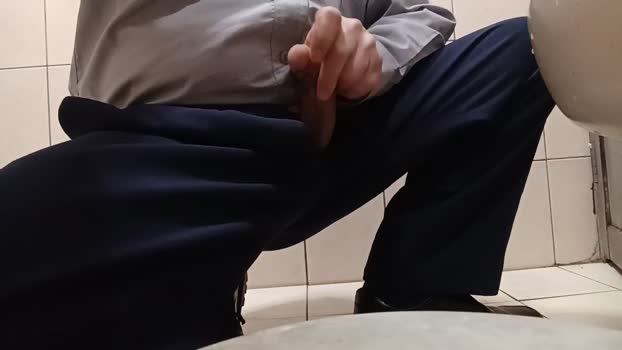 uniformplay hard Webcam SHOW @ Cam4 28-12-2025