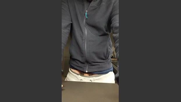 verybigdick7 ass Webcam SHOW @ Cam4 28-12-2025