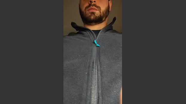 verybigdick7 jerkoff Webcam SHOW @ Cam4 28-12-2025