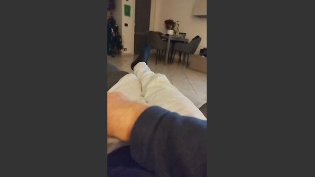verybigdick7 ass Webcam SHOW @ Cam4 28-12-2025