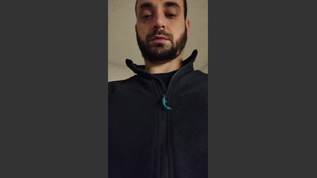 verybigdick7 deep Webcam SHOW @ Cam4 28-12-2025