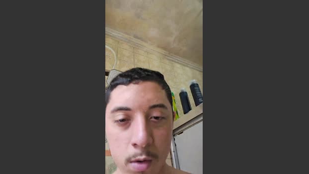 vitorputosafado analtoy Webcam SHOW @ Cam4 29-12-2025