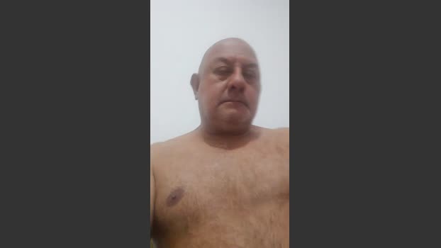 willmart1 oral Webcam SHOW @ Cam4 29-12-2025