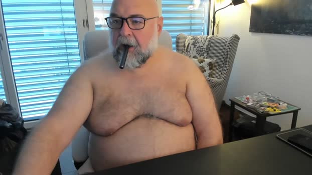 wob73 play Webcam SHOW @ Cam4 29-12-2025