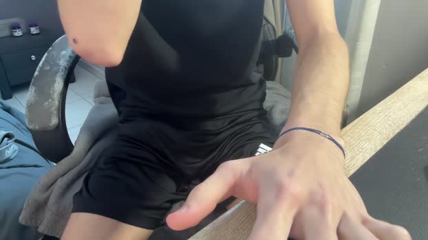 xmoonxx sexymale Webcam SHOW @ Cam4 29-12-2025