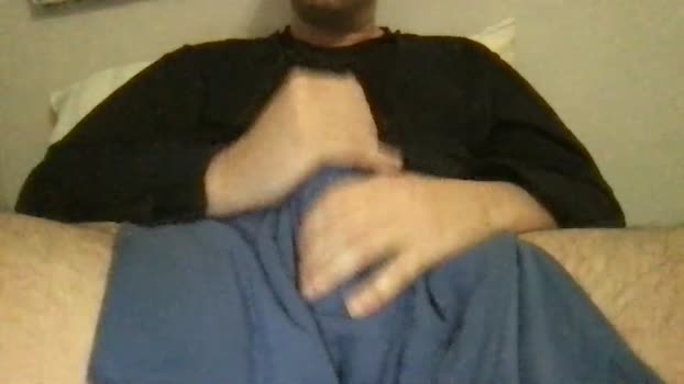 ynssss Cam Webcam SHOW @ Cam4 29-12-2025