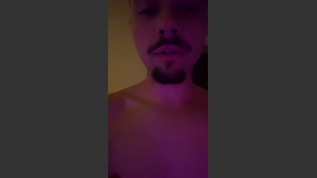 077BIEL beauty Webcam SHOW @ Cam4 30-12-2025