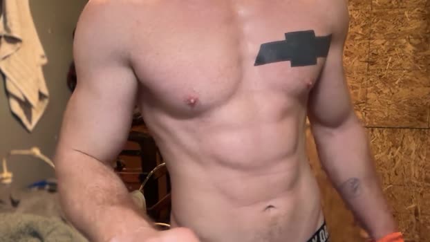 420rebel horny Webcam SHOW @ Cam4 29-12-2025