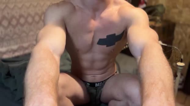 420rebel nasty Webcam SHOW @ Cam4 29-12-2025
