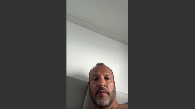 50taozlsp Video Webcam SHOW @ Cam4 29-12-2025