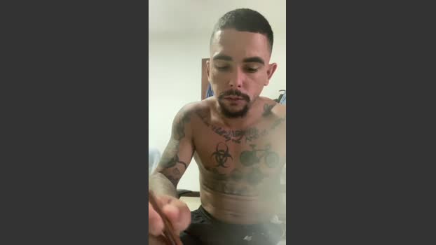 Abrahao22 big Webcam SHOW @ Cam4 29-12-2025