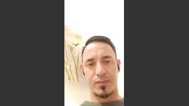 Alessandro23z nude Webcam SHOW @ Cam4 29-12-2025