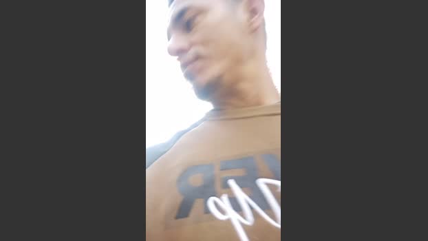 Alessandro23z jerkoff Webcam SHOW @ Cam4 30-12-2025