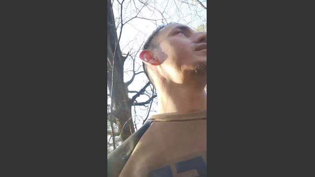 Alessandro23z horny Webcam SHOW @ Cam4 30-12-2025