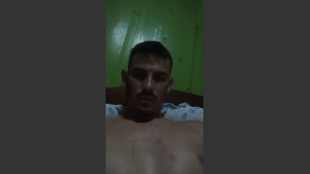 Andresparana big Webcam SHOW @ Cam4 30-12-2025