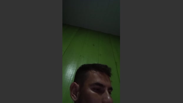 Andresparana sex Webcam SHOW @ Cam4 30-12-2025