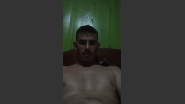 Andresparana lovense Webcam SHOW @ Cam4 30-12-2025