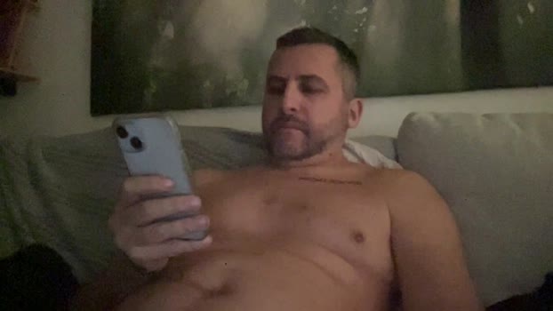 Angelodelavegq Download Webcam SHOW @ Cam4 29-12-2025