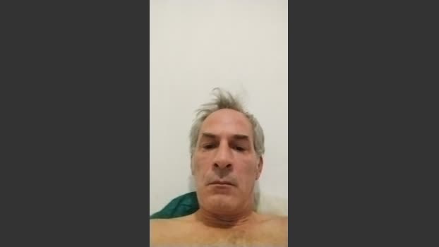 Antoine79450 gag Webcam SHOW @ Cam4 29-12-2025