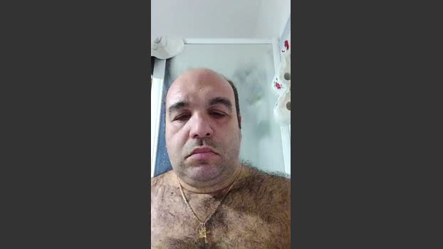 Aquila183 fingers Webcam SHOW @ Cam4 29-12-2025