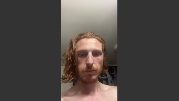 BIGxRED420 ass Webcam SHOW @ Cam4 30-12-2025