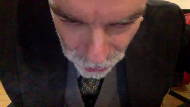 BRIONI Topless Webcam SHOW @ Cam4 29-12-2025