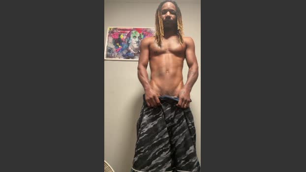 BabyGeminiJoker Show Webcam SHOW @ Cam4 30-12-2025