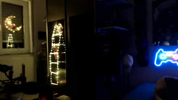Bananesaft dirty Webcam SHOW @ Cam4 30-12-2025