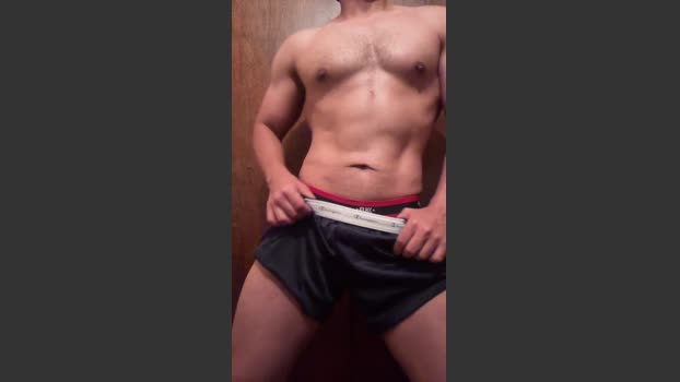 Bestiasexxx bicurious Webcam SHOW @ Cam4 30-12-2025