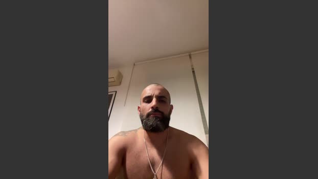 Biberonlechero lovense Webcam SHOW @ Cam4 29-12-2025