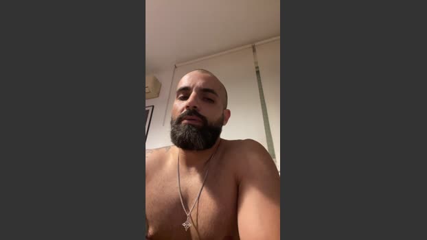 Biberonlechero dirty Webcam SHOW @ Cam4 29-12-2025
