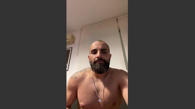 Biberonlechero lush Webcam SHOW @ Cam4 30-12-2025