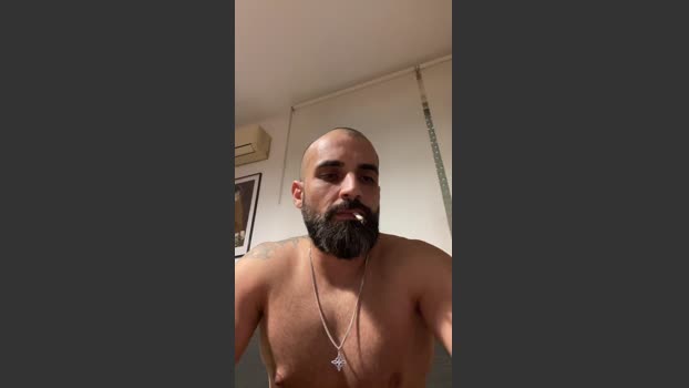 Biberonlechero suck Webcam SHOW @ Cam4 30-12-2025