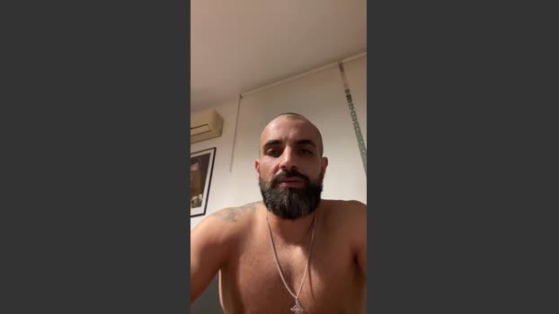 Biberonlechero kiss Webcam SHOW @ Cam4 30-12-2025