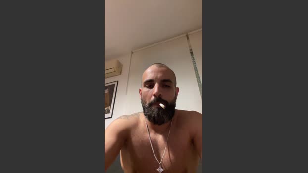 Biberonlechero XXX Webcam SHOW @ Cam4 30-12-2025