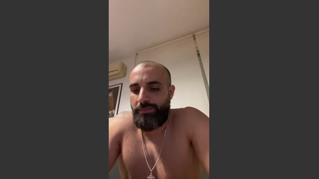 Biberonlechero orgasm Webcam SHOW @ Cam4 30-12-2025