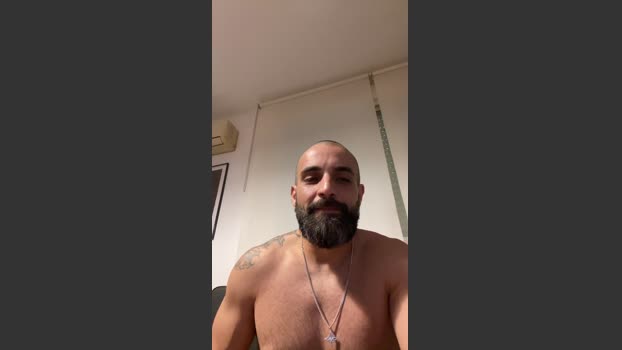 Biberonlechero love Webcam SHOW @ Cam4 30-12-2025