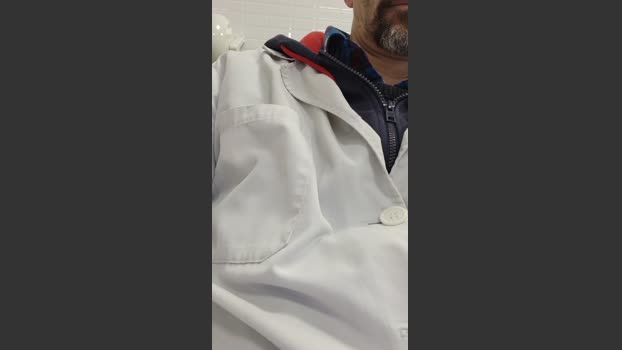 Bigpaul77 fuckface Webcam SHOW @ Cam4 29-12-2025