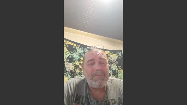 Bobosse837 Cam Webcam SHOW @ Cam4 29-12-2025