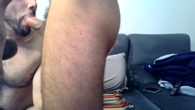 BrHornycouple prettyface Webcam SHOW @ Cam4 29-12-2025