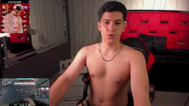 Brat__ fingers Webcam SHOW @ Cam4 30-12-2025