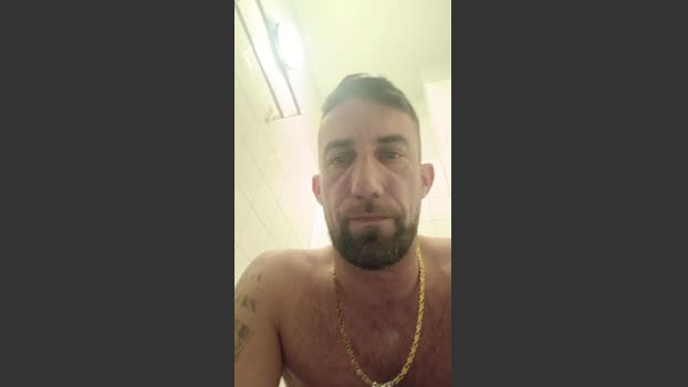 Bratesasko wank Webcam SHOW @ Cam4 30-12-2025