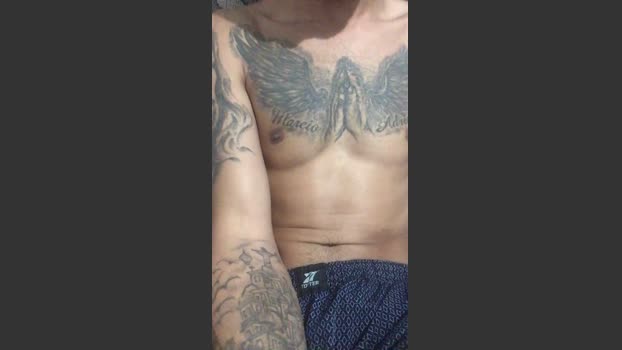 BrazilianCelo ass Webcam SHOW @ Cam4 30-12-2025