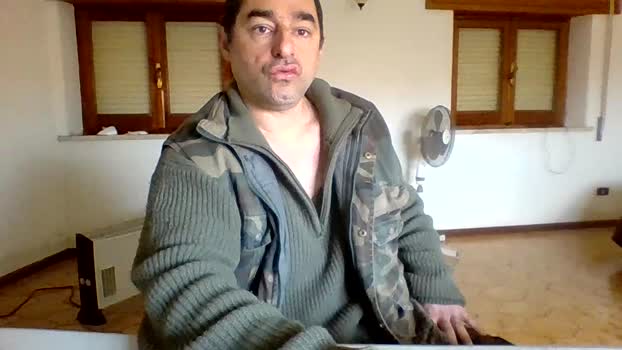 COBRAHARD suckcock Webcam SHOW @ Cam4 30-12-2025